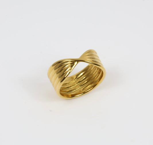 Bow ring