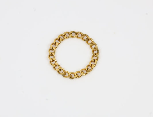 Chain Ring