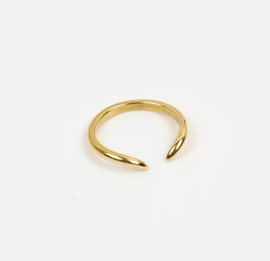 Horn Ring